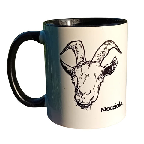 Tazze Collezione Animali