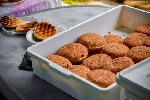 Foto Pasquetta Libera 2026