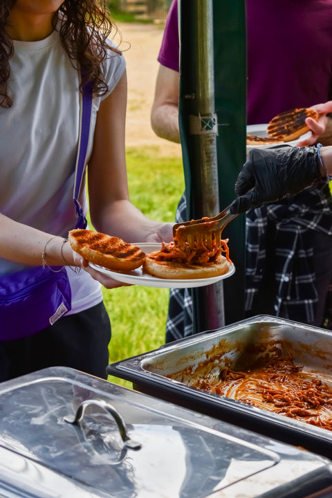 Foto Pasquetta Libera 2026