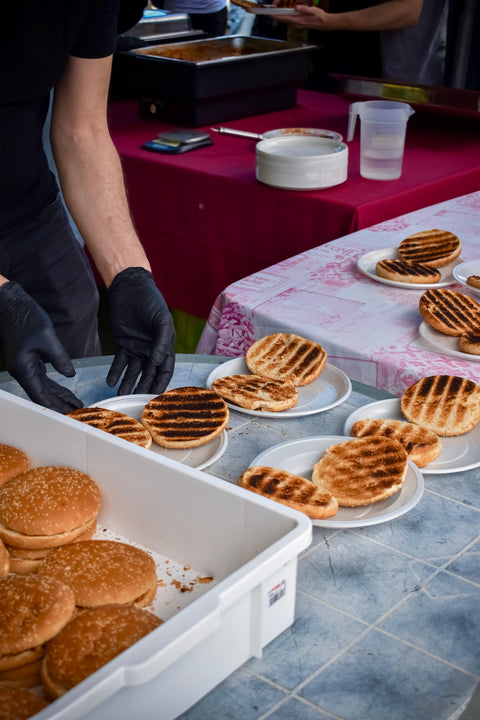 Foto Pasquetta Libera 2026