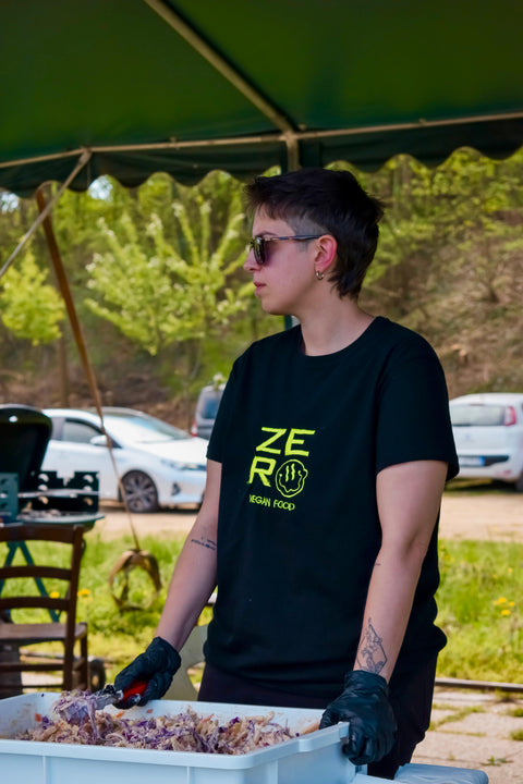 Foto Pasquetta Libera 2026