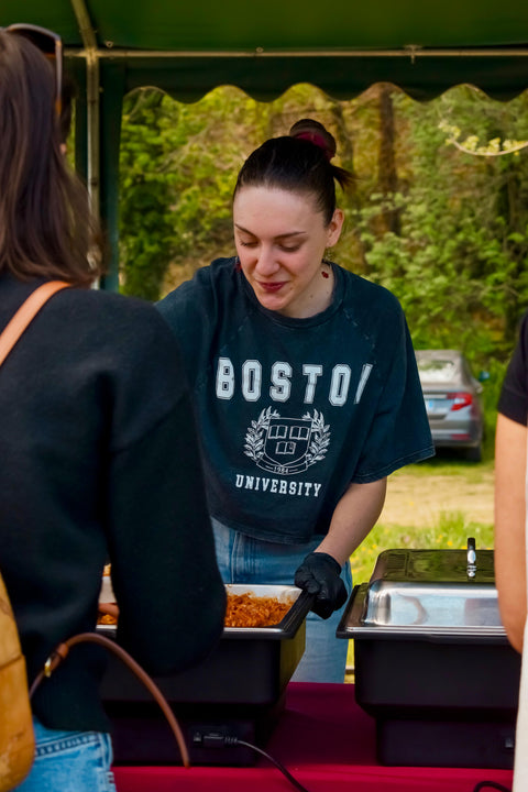 Foto Pasquetta Libera 2026