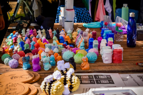 Foto Pasquetta Libera 2026