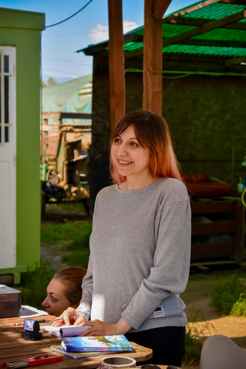 Foto Pasquetta Libera 2026