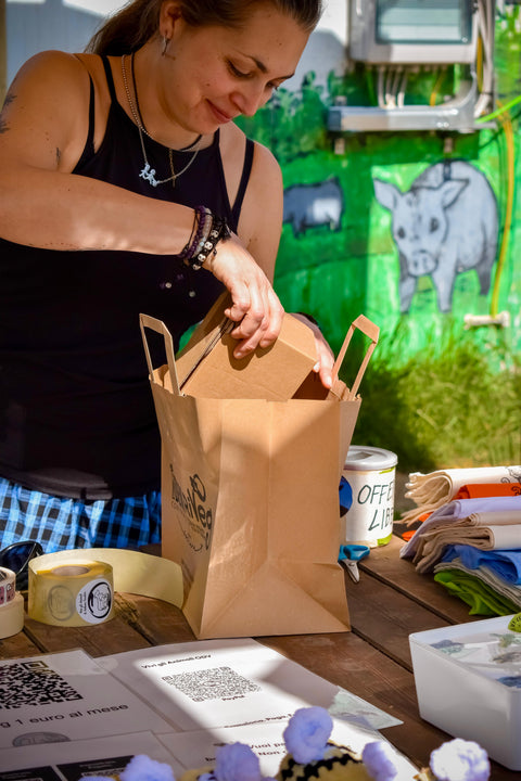 Foto Pasquetta Libera 2026