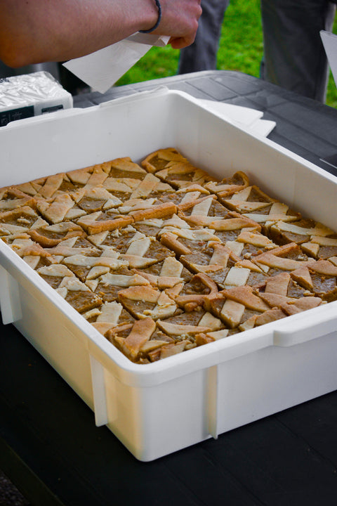 Foto Pasquetta Libera 2026