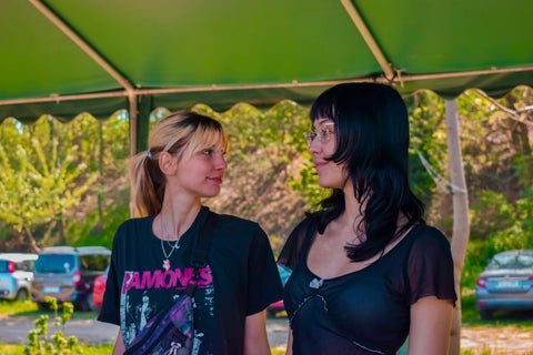 Foto Pasquetta Libera 2026