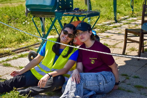 Foto Pasquetta Libera 2026