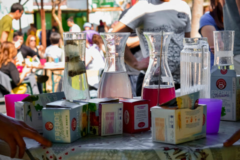 Foto Pasquetta Libera 2026