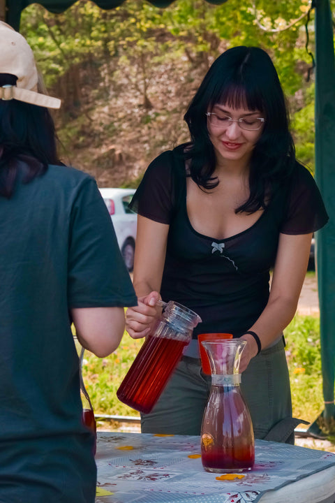 Foto Pasquetta Libera 2026