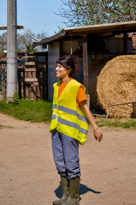 Foto Pasquetta Libera 2026