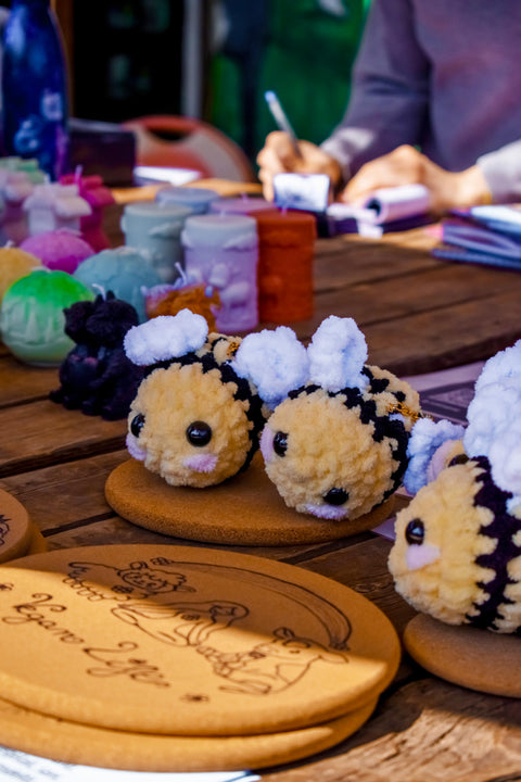 Foto Pasquetta Libera 2026