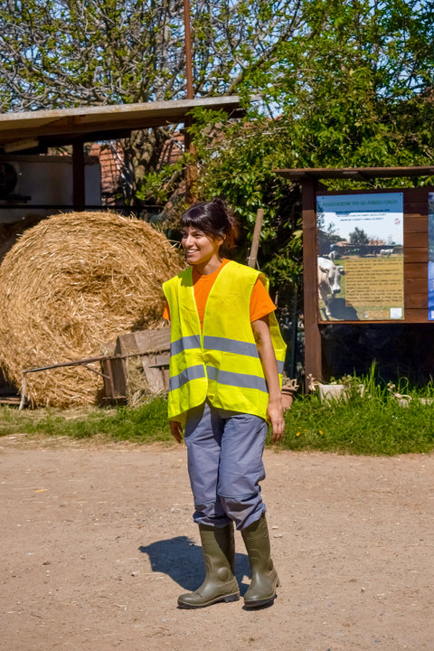 Foto Pasquetta Libera 2026