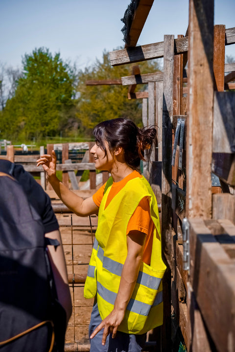 Foto Pasquetta Libera 2026