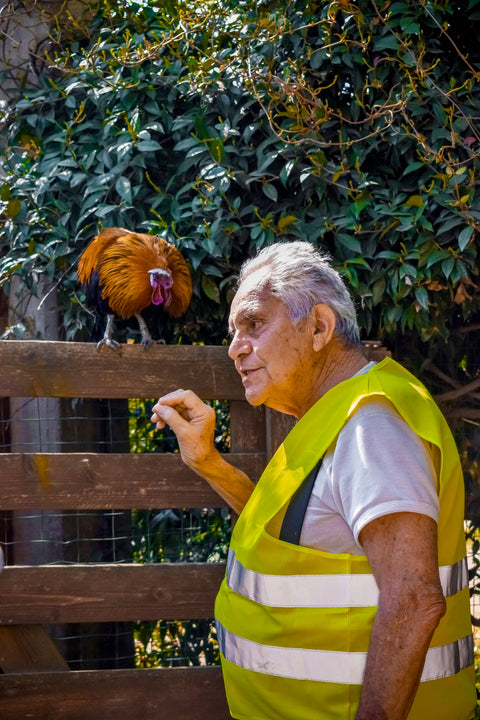 Foto Pasquetta Libera 2026