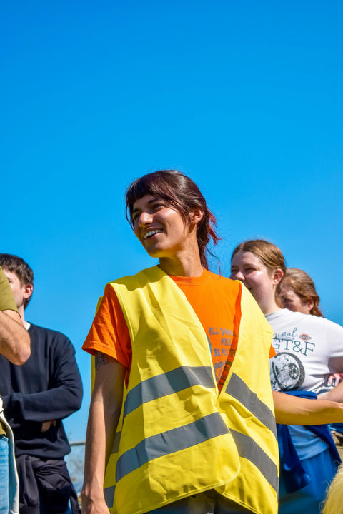 Foto Pasquetta Libera 2026