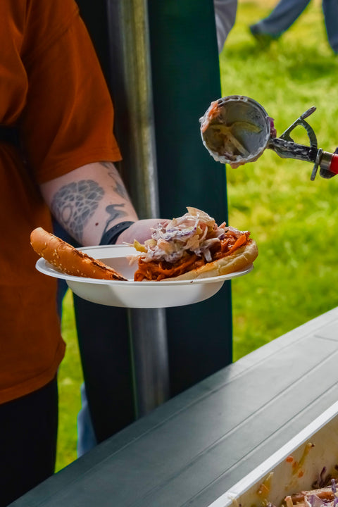 Foto Pasquetta Libera 2026