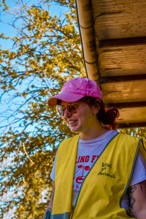 Foto Pasquetta Libera 2026