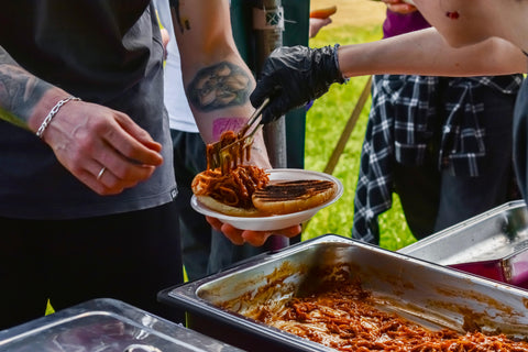 Foto Pasquetta Libera 2026