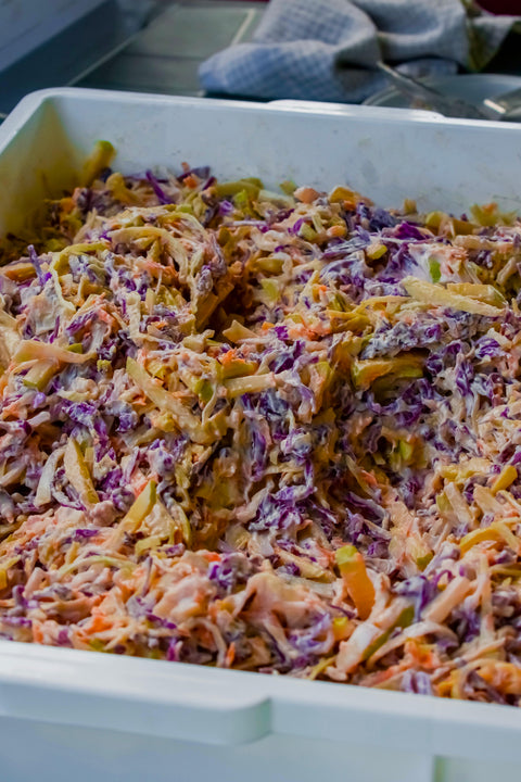 Foto Pasquetta Libera 2026