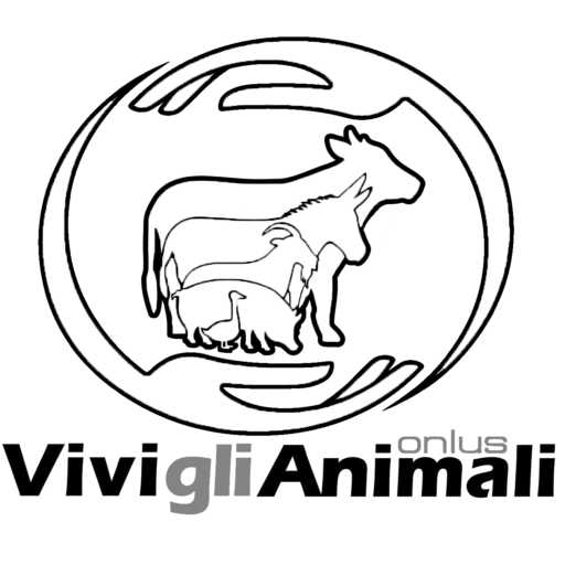 Vivi gli Animali